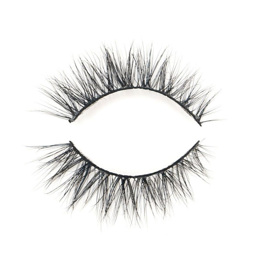 New York 3D Mink Lashes